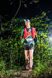 BIB: 
                            <button type="button" onclick="openModal(19379943)" class="btn btn-primary btn-sm float-right btn-popup" data-toggle="modal" data-target=".modal-high-quality">
                        <i class="fas fa-shopping-cart"></i> Add to Cart
                    </button>
                                            <button type="button" onclick="isThisMe(19379943, true)" class="btn btn-success btn-sm float-right btn-popup btn-isme hidden" data-toggle="tooltip" data-placement="bottom" title="นี่คือรูปของคุณใช่ไหม คลิกที่นี่เพื่อเอาเข้าอัลบั้ม">
                        <i class="fas fa-plus"></i> Add to album
                    </button>
                    <button type="button" onclick="isThisMe(19379943, false)" class="btn btn-warning btn-sm float-right btn-popup btn-isnotme hidden">
                        <i class="fas fa-ban"></i> Remove from album
                    </button>